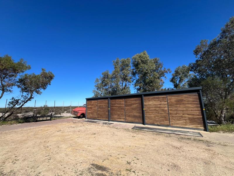 20 Bedroom Property for Sale in Hopefield Western Cape